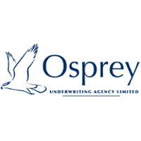 Osprey Underwriting Agency
