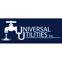 Universal Utilities Other Utilities Company Profile Valuation