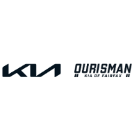 Ourisman Kia Of Fairfax Company Profile 2024: Valuation, Investors ...