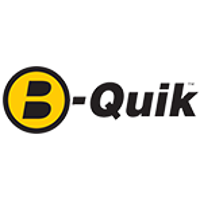 B-Quik 2026 Company Profile: Valuation, Investors, Acquisition | PitchBook