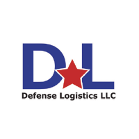 Defense Logistics 2026 Company Profile: Valuation, Funding & Investors ...