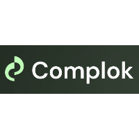 Complok 2026 Company Profile: Valuation, Funding & Investors | PitchBook