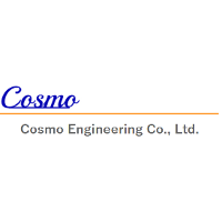 Cosmo Engineering 2026 Company Profile: Valuation, Investors ...