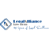 Legal Alliance Company