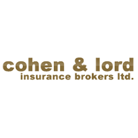 Cohen & Lord Insurance Brokers