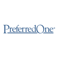 PreferredOne Insurance Co.