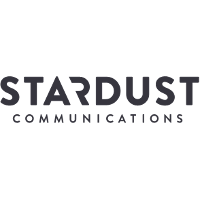 Stardust Communications