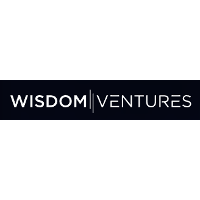 Wisdom Ventures Fund investment portfolio | PitchBook