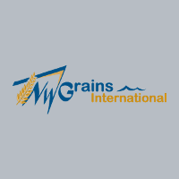 Northwest Grains International
