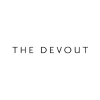 The Devout 2026 Company Profile: Valuation, Funding & Investors | PitchBook