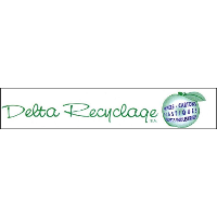 Delta Recyclage