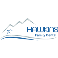 Hawkins dental el 2025 paso