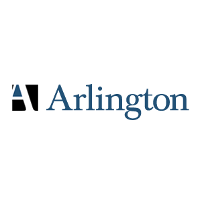 Arlington Insurance Services