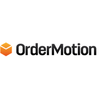 OrderMotion