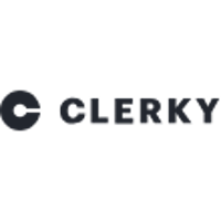 Clerky 2026 Company Profile: Valuation, Funding & Investors | PitchBook