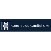 Core Value Capital investment portfolio | PitchBook