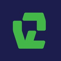 Celler Digital 2026 Company Profile: Valuation, Funding & Investors ...
