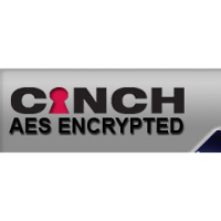 Cinch Systems 2026 Company Profile: Valuation, Funding & Investors ...