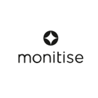 Monitise