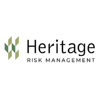 Heritage Risk Management Company Profile 2024: Valuation, Investors ...