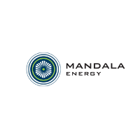 Mandala Energy