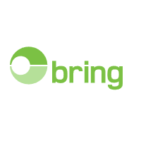 Bring Freight Forwarding 2026 Company Profile: Valuation, Investors ...
