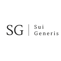 Sui Generis Venture Fund I: Performance | PitchBook