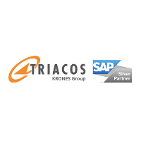 Triacos-Consulting & Engineering