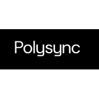 PolySync 2026 Company Profile: Valuation, Funding & Investors | PitchBook