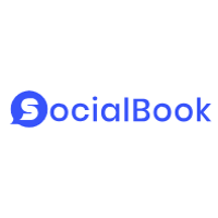 SocialBook