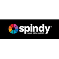 Spindy