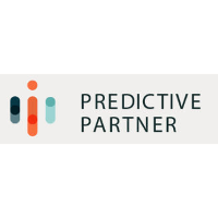 Predictive Partner 2026 Company Profile: Valuation, Investors ...