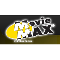 Movie Max International