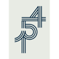 154 Partners investment portfolio | PitchBook