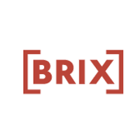 Brix Insurance Company Profile 2024: Valuation, Funding & Investors ...