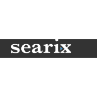 Searix 2026 Company Profile: Valuation, Funding & Investors | PitchBook