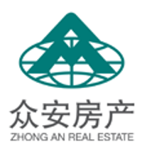 Zhong An Group
