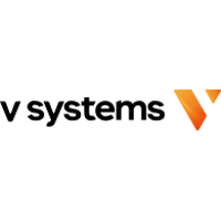 V Systems 2026 Company Profile: Valuation, Funding & Investors | PitchBook