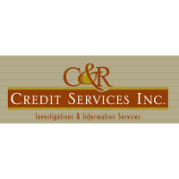 C&R Credit Services
