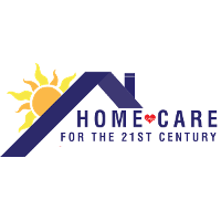 Home Care For The 21st Century Company Profile 2024 Valuation Funding   M0PIsrQ0IixD3WKGaGtRVSw49uw1628570287915 200x200