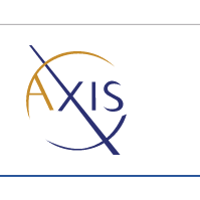 Axis Insurance Managers