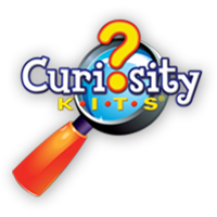 Curiosity Kits