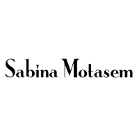 Sabina Motasem