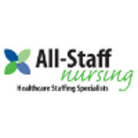 All-staff Nursing