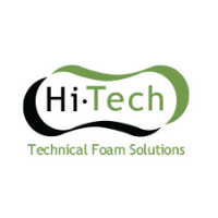 Hi-Tech Foam Products