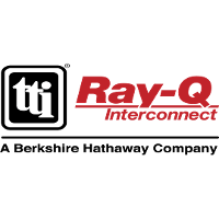 Ray-Q