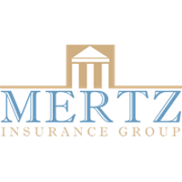 Mertz Insurance Group 2026 Company Profile: Valuation, Investors ...