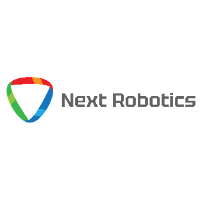Next Robotics 2026 Company Profile: Valuation, Funding & Investors ...