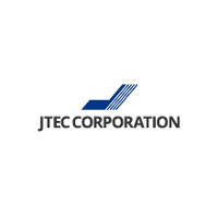 JTEC Corporation Company Profile 2024: Stock Performance & Earnings ...