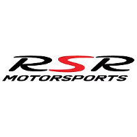 RSR Motorsports Company Profile 2024: Valuation, Funding & Investors ...